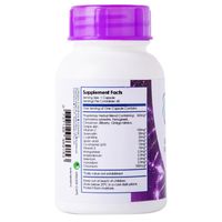 Ariani Health Solutions Glucose Balance